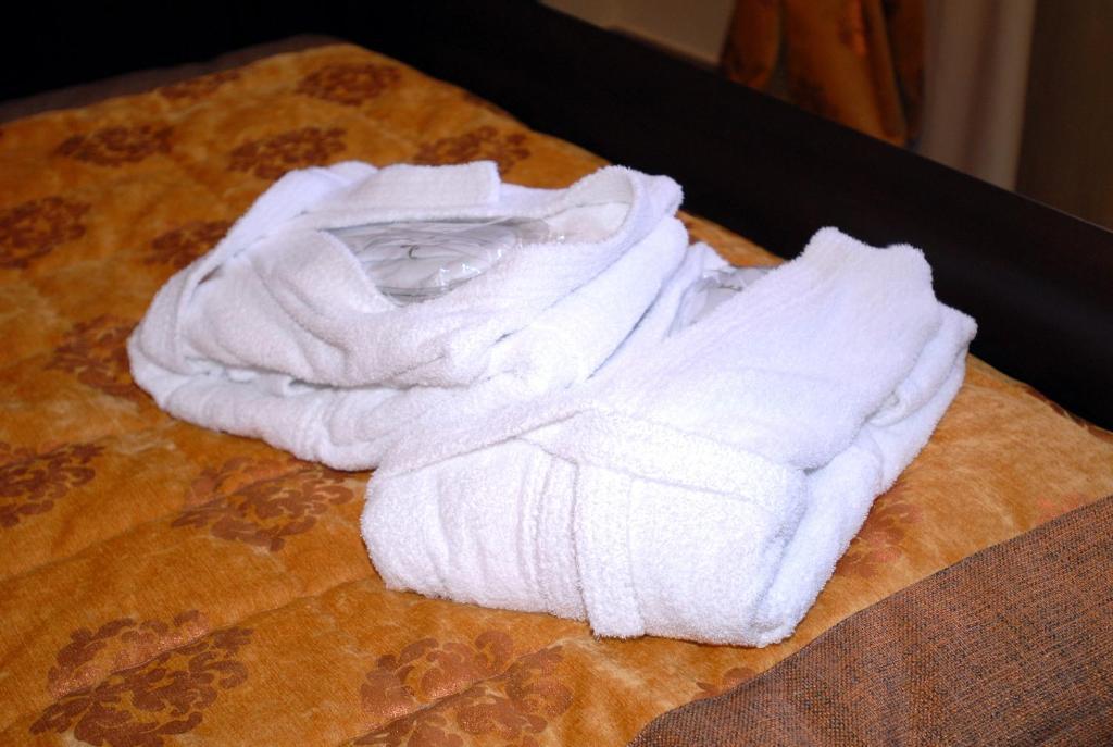 Hotel Lozitsi Veria  Habitación foto